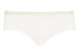 Naturana Everyday crème slip