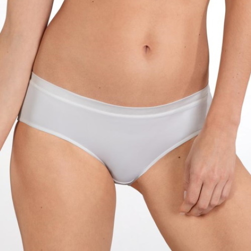 Naturana Everyday crème slip