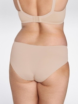 Naturana Everyday poudre slip