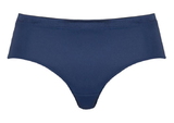 Naturana Everyday bleu marine slip
