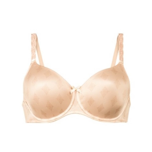 Rosa Faia Mila poudre soutien-gorge sans forme