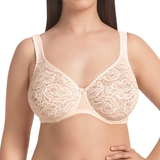 Rosa Faia Aurelia crème soutien-gorge sans forme