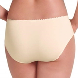 Rosa Faia Aurelia crème slip