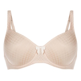 Rosa Faia Caroline bébé rose soutien-gorge sans forme