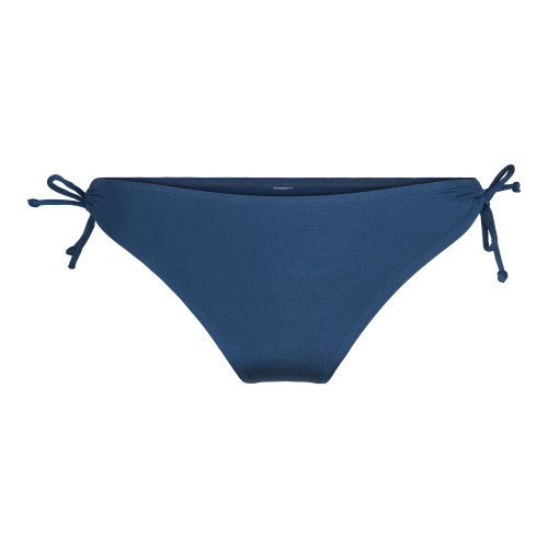 Plage de LingaDore Dakota petrol slip de bikini