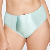 Naturana Minimizer mint slip