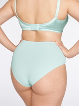 Naturana Minimizer mint slip