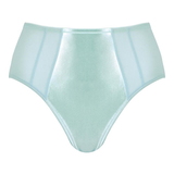 Naturana Minimizer mint slip