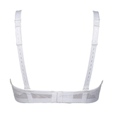 After Eden D-Cup & Up LIV blanc soutien-gorge rembourré
