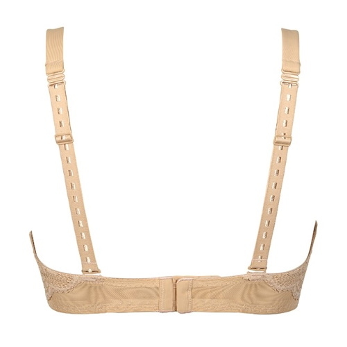 After Eden D-Cup & Up LIV poudre soutien-gorge rembourré