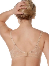 After Eden D-Cup & Up LOÏS poudre soutien-gorge rembourré