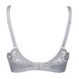 After Eden D-Cup & Up LOÏS blanc soutien-gorge rembourré