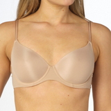 Dream Avenue Fifth Avenue fumee soutien-gorge rembourré