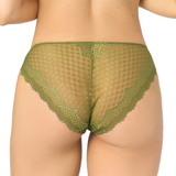 Dream Avenue Times Square vert slip