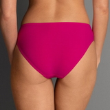 Maillots de bain Rosa Faia Kate raspberry slip de bikini