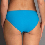 Maillots de bain Rosa Faia Kate bleu atoll slip de bikini