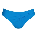 Maillots de bain Rosa Faia Kate bleu atoll slip de bikini