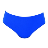 Maillots de bain Rosa Faia Comfort sea blue slip de bikini