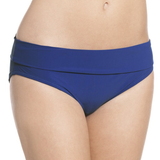 Maillots de bain Rosa Faia Romi sea blue slip de bikini
