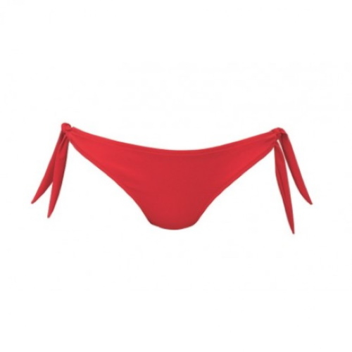 Maillots de bain Rosa Faia Myra hot chilli slip de bikini