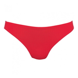 Maillots de bain Rosa Faia Medium hot chilli slip de bikini