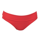 Maillots de bain Rosa Faia Romi hot chilli slip de bikini