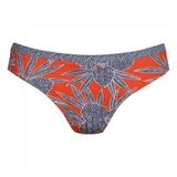 Maillots de bain Rosa Faia Mia papaye slip de bikini