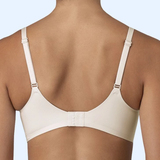 Salon Royal Délicatesse sunkiss soutien-gorge sans armatures en dentelle