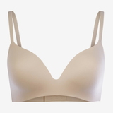 Salon Royal Délicatesse sunkiss soutien-gorge sans armatures en dentelle