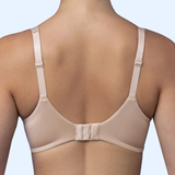 Salon Royal Diva fumee soutien-gorge rembourré