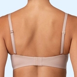 Salon Royal Magic fumee soutien-gorge rembourré