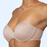 Salon Royal Magic fumee soutien-gorge rembourré