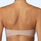 Salon Royal Magic fumee soutien-gorge rembourré