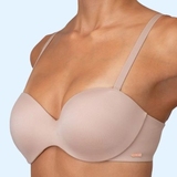 Salon Royal Magic fumee soutien-gorge rembourré