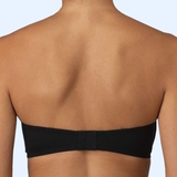 Salon Royal Magic noir soutien-gorge rembourré