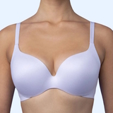 Salon Royal Fit orchidée soutien-gorge rembourré