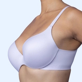 Salon Royal Fit orchidée soutien-gorge rembourré