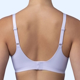 Salon Royal Fit orchidée soutien-gorge rembourré