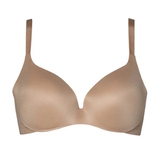 Salon Royal Fit fumee soutien-gorge rembourré