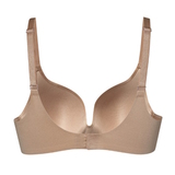 Salon Royal Fit fumee soutien-gorge rembourré