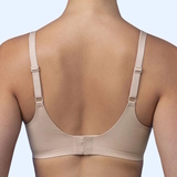 Salon Royal Fit fumee soutien-gorge rembourré