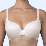 Salon Royal Fit sunkiss soutien-gorge rembourré