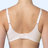 Salon Royal Fit sunkiss soutien-gorge rembourré