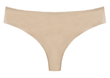 Salon Royal Fit fumee slip brésilien