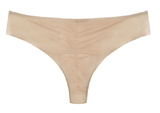 Salon Royal Fit fumee slip brésilien
