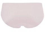 Salon Royal Fit pale taupe shortie