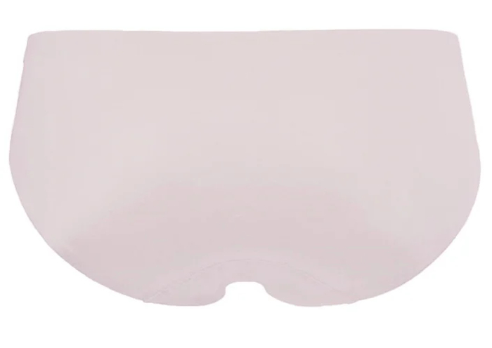 Salon Royal Fit pale taupe shortie