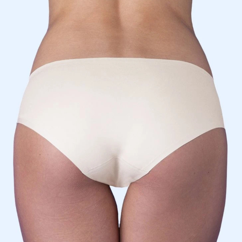 Salon Royal Fit sunkiss shortie