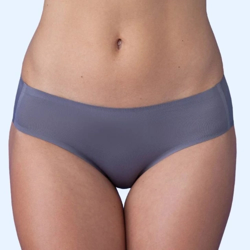 Salon Royal Fit glazier grey shortie