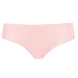 Salon Royal Fit peach pink shortie